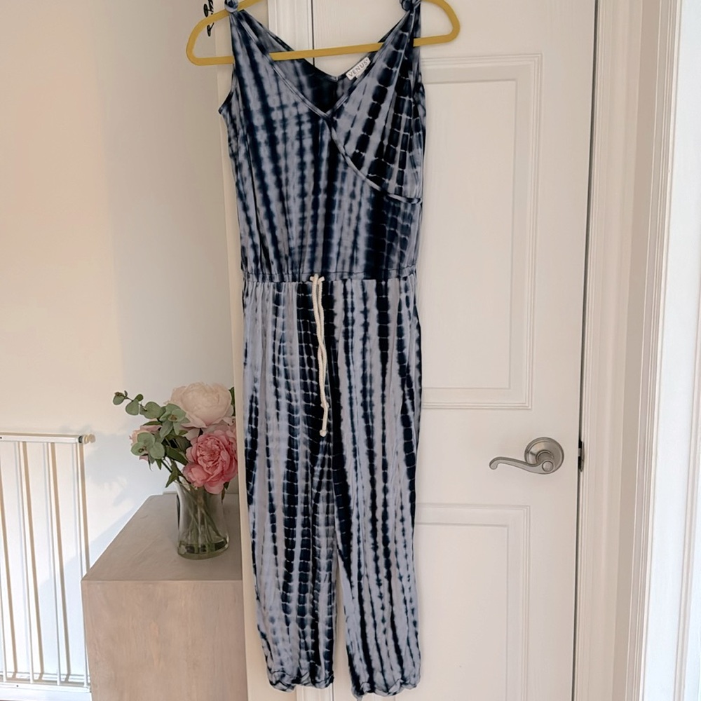 Venus, one piece pants suit, super stretchy and comfortable and lightweight